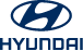 Concessionária Hyundai em Juiz de Fora
